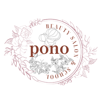 pono