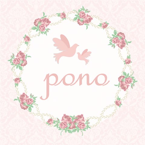 pono