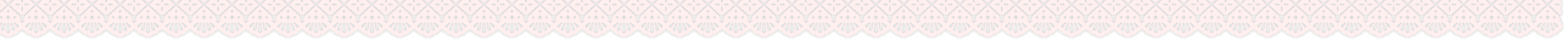 pono