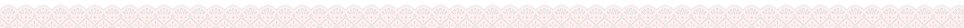 pono